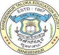 R.T.E.S Law College, Ranebennur