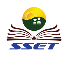 Sagar Gangotri College of Law, Sagar