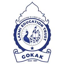 Shri Laxmanrao Jarkiholi Law College, Gokak