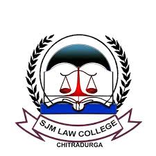 S. J. M. Law College, Chitradurga
