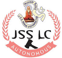 J.S.S. Law College, Mysore
