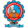 ABIT Group of Institutions - [ABIT]