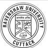 Ravenshaw University