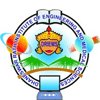 Dhaneswar Rath Institute of Engineering and Management Studies- [DRIEMS]