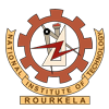 National Institute of Technology - [NIT]