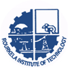 Rourkela Institute of Technology - [RIT]