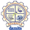 Ambedkar Memorial Institute of Information Technology & Management Science (DAMITS), Rourkela