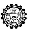 Biju Patnaik University of Technology (BPUT)