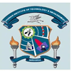 Vignan Institute of Technology And Management