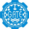 Gandhi Academy of Technology and Engineering - [GATE]