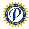 Presidency College, Berhampur