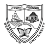 Berhampur University