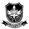 Maharaja Purna Chandra Autonomous College - [MPC]