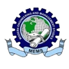 Modern Engineering and Management Studies - [MEMS]