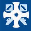 XLRI Jamshedpur