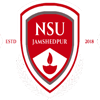 Netaji Subhas University