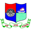 Fakir Mohan Autonomous College