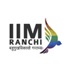 IIM Ranchi