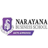 Narayana Business School[NBS]