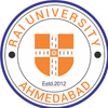 Rai University, Ahmedabad