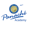 Panache Academy, Ahmedabad