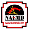 National Academy of Event Management and Development -[NAEMD], Ahmedabad