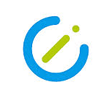 Chimanbhai Patel Institute of Management & Research[CPIMR] Ahmedabad