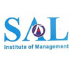 Sal Institute of Management Ahmedabad