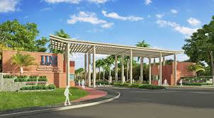 Indian Institute of Management Raipur (IIM Raipur)