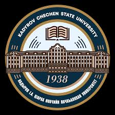 Chechen State University ,(RUSSIA)