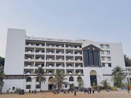 Vidyapana Law College, Kolar, Karnataka