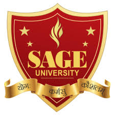 School of Law & Legal Studies, Sanjeev  Agrawal Global Educational (SAGE)  University, Bhopal, Madhya Pradesh