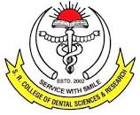 Sudha Rustagi College Of Dental Sciences and Research