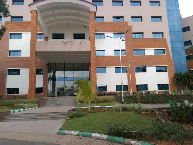 School of Management, Manipal University
