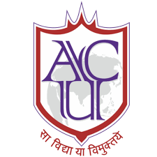 Sri Adichunchanagiri College of Pharmacy, Adichunchanagiri University