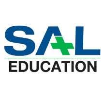 SAL Institute of Management (SIM)