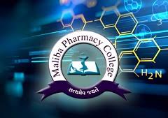 Maliba Pharmacy College