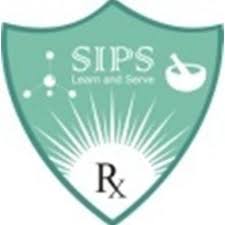 Saraswati Institute of Pharmaceutical Sciences (SIPS)