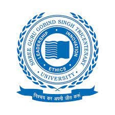 SGT University: A Legacy of Excellence in Education