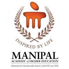 Manipal Academy of Higher Education (MAHE)