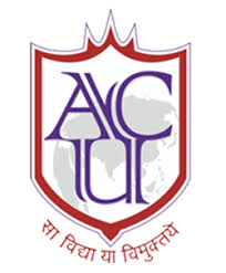 Sri Adichunchanagiri College of Pharmacy