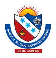A-One Pharmacy College