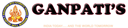 Ganpati Institute of Technology & Management (GITM)