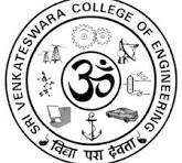 Sri Venkateswara College of Engineering and Technology (SVCET)