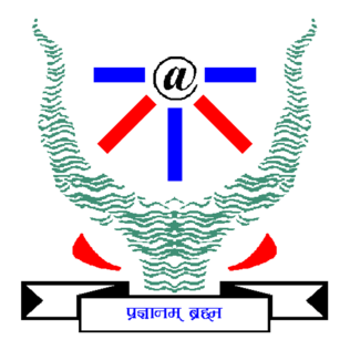 INDIAN INSTITUTE OF INFORMATION TECHNOLOGY, ALLAHABAD (IIIT-ALLAHABAD)
