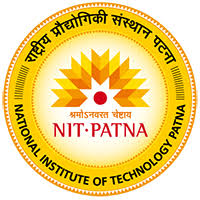 National Institute of Technology Patna (NITP)