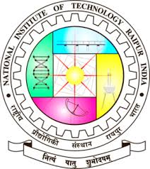 National Institute of Technology, Raipur (NIT Raipur)