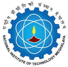 National Institute of Technology Meghalaya