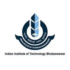 Indian Institute of Technology Bhubaneswar (IIT Bhubaneswar)