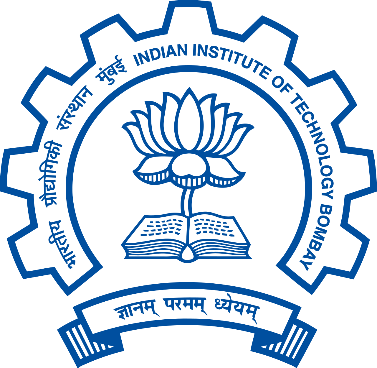 INDIAN INSTITUTE OF TECHNOLOGY BOMBAY (IIT BOMBAY)